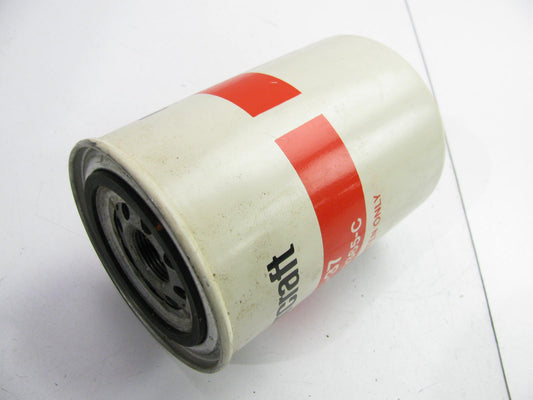 Motorcraft FG-37 Fuel Filter - C8TZ-9365-C, BF583, P559100, FF183, FP230F