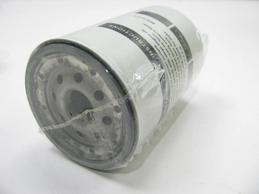 (2) Motorcraft FG-762 Fuel Filter Replaces D3HZ-9365-A PG3349 F50218 LFF762