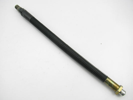 NOS Ford CFI Fuel Filter Tube Motorcraft FG-792A OEM Ford E1AZ-9155-A