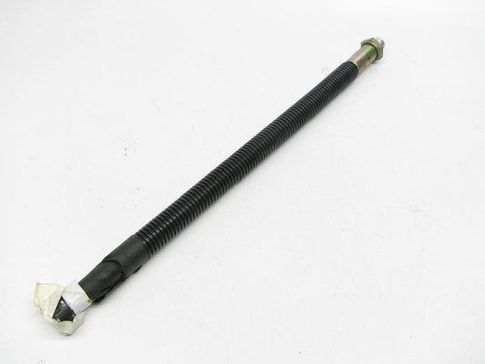 NEW OEM Motorcraft Fuel Filter Line OEM 1982 Continental Mark Town Car 302 5.0L