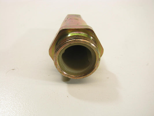 Motorcraft FG-853 Fuel Filter Replaces E3TZ-9155-C 33098 FF1205DL FF5134 95098