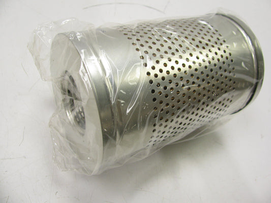 (x5) Motorcraft FH-9 Hydraulic Filters