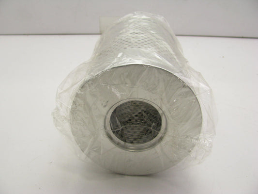 Motorcraft FH9 Hydraulic Filter Tractor Industrial Replaces 51096 H40224 LP7076