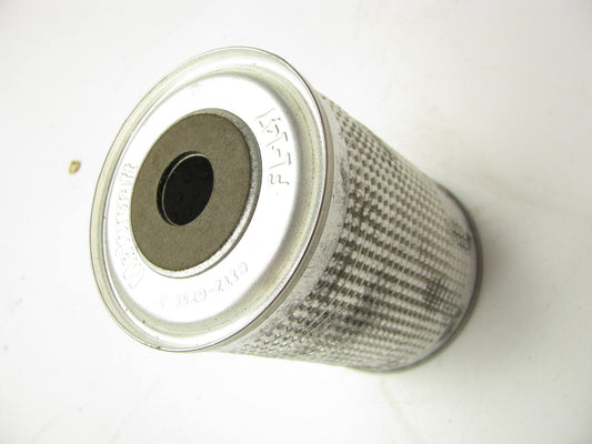 (3) Motorcraft FL-147 Engine Oil Filter For 1967-1973 Ford Trucks & Econoline