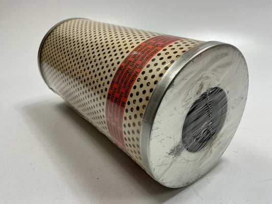 Motorcraft FL170FP Engine Oil Filter - Replaces 244523R91, LP566, 51954