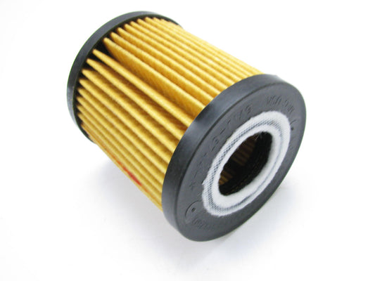 Motorcraft FL-2017B Engine Oil Filter - 3S7Z-6731-A