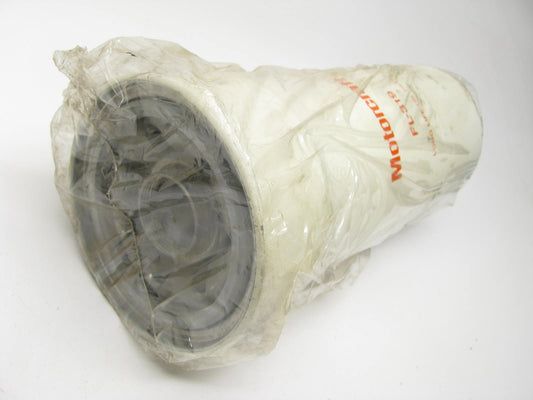 (x2) Motorcraft FL-319 Engine Oil Filters