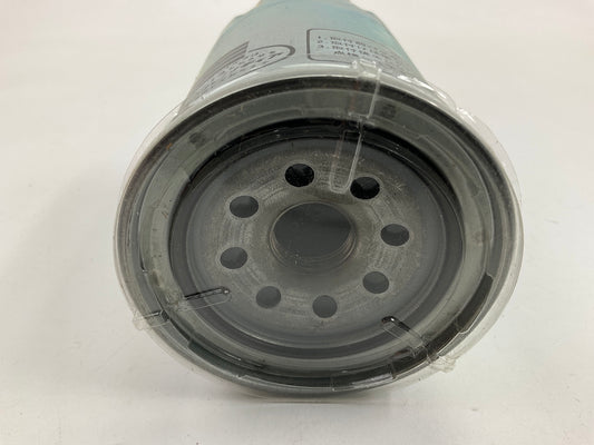 (3) Motorcraft FL-752 Oil Filter Replaces D87Z-6731-A PH2849A 51347 L20073