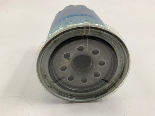 Motorcraft FL-752 Oil Filter Replaces D87Z-6731-A PH2849A 51347 L20073 PH2903