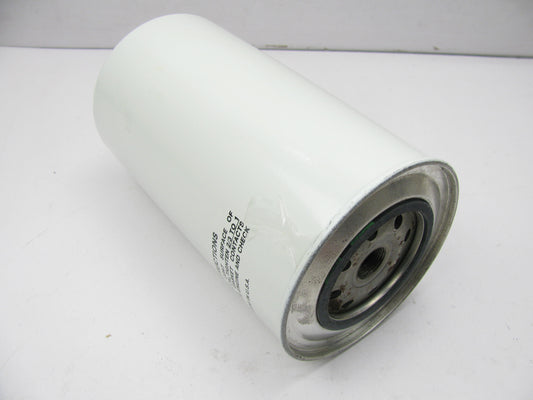 Motorcraft FL-762 Engine Oil Filter Replaces P3340 51802 L40128 LF435 LF695