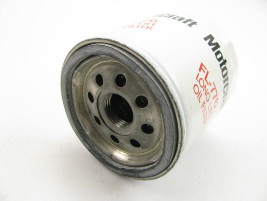Motorcraft FL-776 Engine Oil Filter
