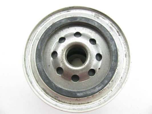Motorcraft FL-787 Engine Oil Filter