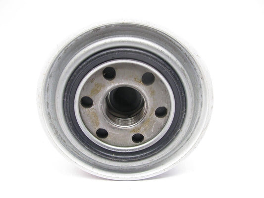 Motorcraft FL-805 Engine Oil Filter For 1986-1987 Ford Ranger 2.3L Turbo Diesel