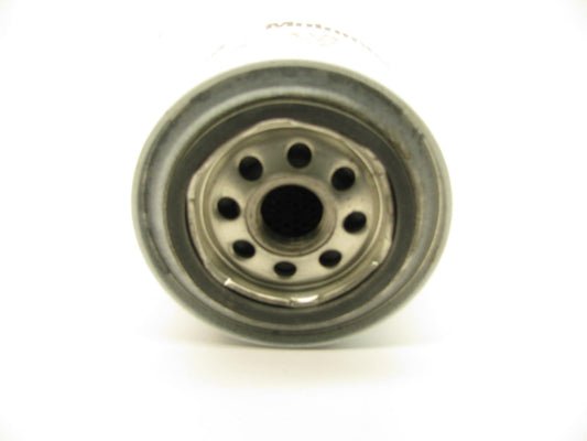 Motorcraft FL-9 Oil Filter Replaces PH25 51618 L20033 PH24 T222 LF647 P550599