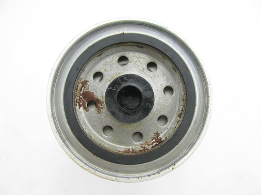 Motorcraft FW-2B Diesel Fuel Water Separator Filter - 93-99 Ford F700 F800 Truck