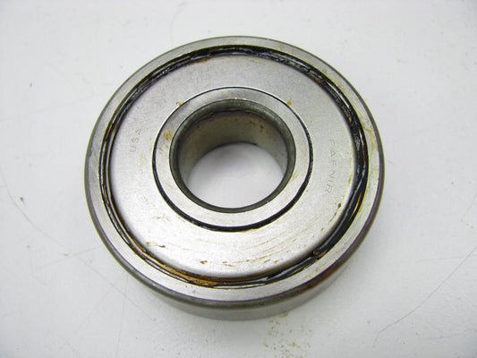 Motorcraft GE3 Alternator Generator Commutator End Bearing - Ford B6A-10095-A