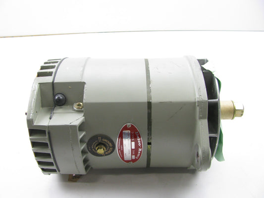 Reman Motorcraft GL-291 25SI 12 VOLT Alternator F0HZ-10346-G 9010003 W/O Pulley