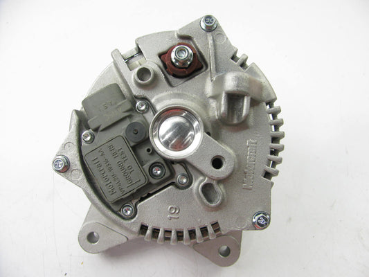 Reman Motorcraft GL633RM 115 Amp Alternator For 2006-2013 E-150, E-250, E-350