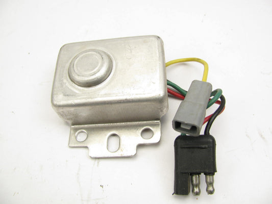 Motorcraft GR-387 Alternator Voltage Regulator