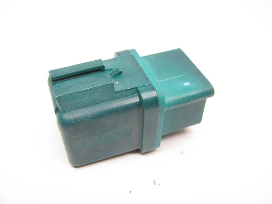 NEW GENUINE OEM Motorcraft HB-119A Horn Relay E8DZ-13853-A