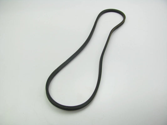 Motorcraft JC-517-A Accessory Drive Belt - 0.53'' X 51.50'' - 36 Degree