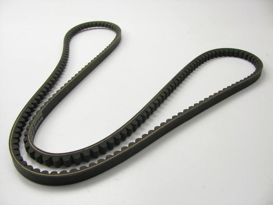 Motorcraft JC-707-CA1 Accessory Drive Belt - 0.53'' X 70.25''