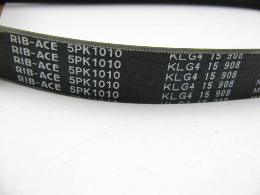 GENUINE OEM Motorcraft JK5404B Serpentine Belt