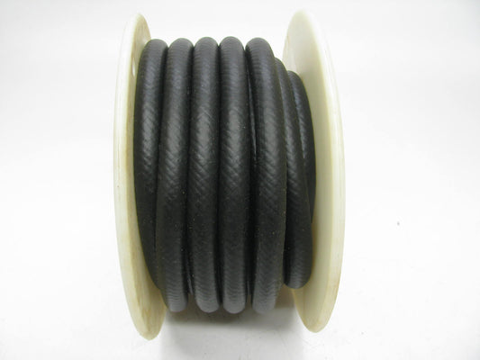 25 FEET - Motorcraft KFL4A Carburetor Low Pressure 50 PSI 1/4'' ID Fuel Line Hose