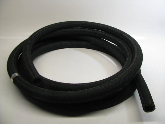 NEW GENUINE Motorcraft KH13 HVAC Molded Heater Hose 1''X25' 25 FEET D0HZ-18472-N