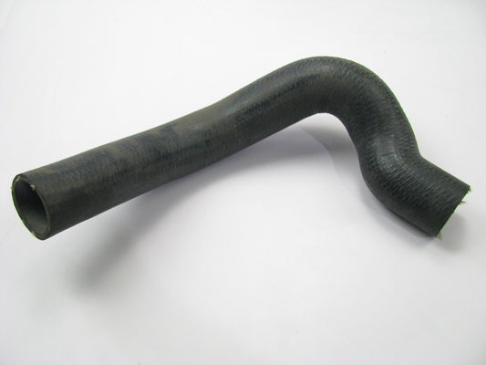 Motorcraft KM1320 Lower Radiator Coolant Hose - 1975-1982 Ford E-150 E-250 5.8L