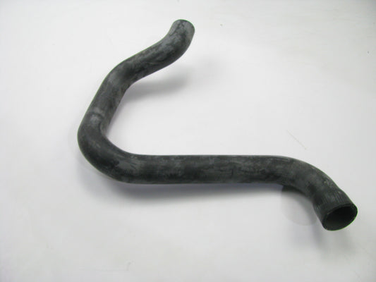 Motorcraft KM-1803 Upper Radiator Coolant Hose 1989 Ford Econoline 4.9L-L6