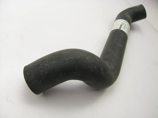 Motorcraft KM-4372 Upper Radiator Coolant Hose 1997-1998 Ford E-150 4.6L