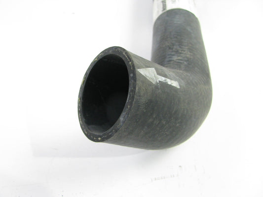 Motorcraft KM-4374 Upper Radiator Coolant Hose - F8UZ-8260-CA