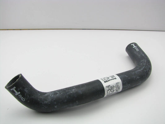 New OEM Motorcraft KM4523 Radiator UPPER Coolant Hose - 1998-01 Ford Ranger 2.5L