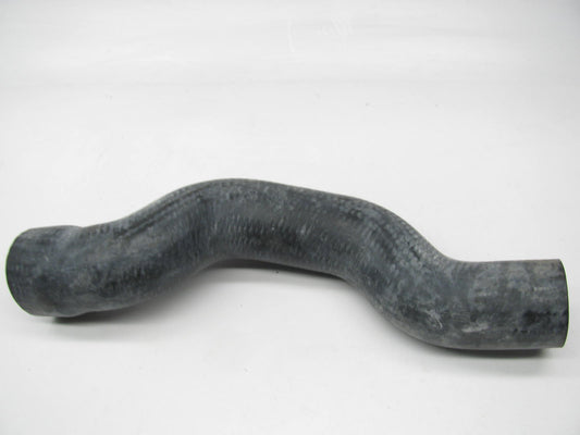 Motorcraft KM1034 Upper Radiator Coolant Hose - D9HZ-8260-A