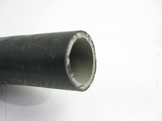 Motorcraft KM1284 Upper Radiator Coolant Hose