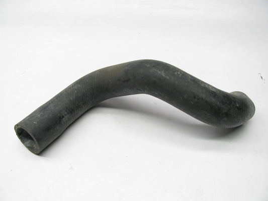 Motorcraft KM1476 Upper Radiator Coolant Hose 1985 Ford Ranger & Bronco II 2.8L