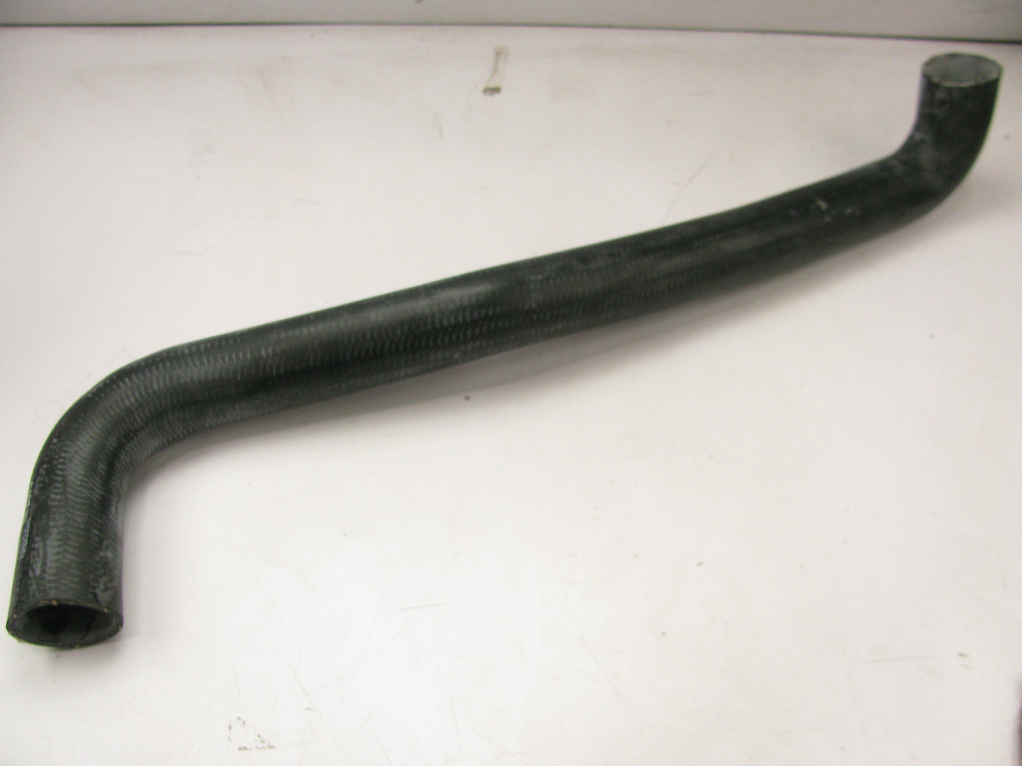 Motorcraft KM2073 Radiator Coolant Hose OEM Ford F0HZ-8260-AE UNKNOWN FITMENT