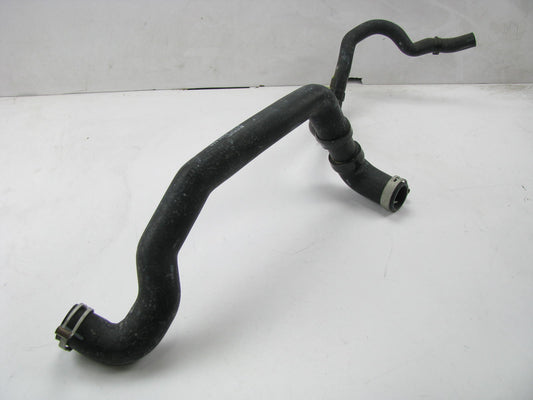 Motorcraft KM3302 Molded Radiator Coolant Hose Lower - F7UZ-8286-MA