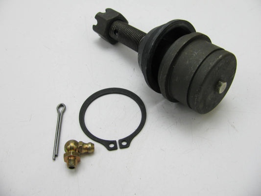 Motorcraft MCS10379 Front Upper Suspension Ball Joint - E0TZ-3V049-B