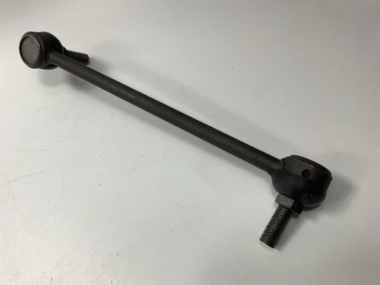 MISSING HARDWARE - Motorcraft MCS18195 Front Right Stabilizer Sway Bar Link Kit