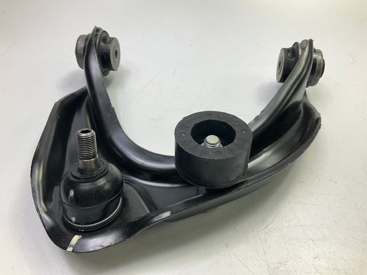 Motorcraft MCSOE-168 Front Left Upper Suspension Control Arm And Ball Joint