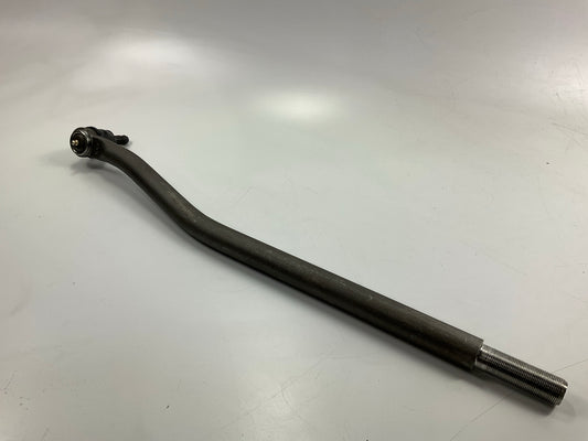 Motorcraft MEF-2 Front Inner Steering Drag Link - AC3Z-3A131-N