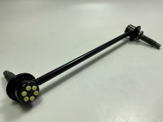 Motorcraft MEF353 Front Left Stabilizer Sway Bar Link Kit - GG1Z-5K483-A