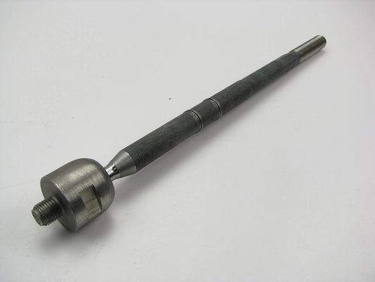 Motorcraft MEOE-39 Steering Tie Rod End - Front Inner For 1998-2000 Ford Contour