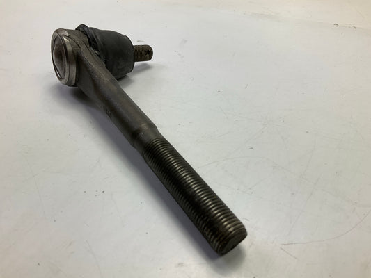 Motorcraft MES2056R Front Inner Steering Tie Rod End - F5AZ-3V131-A