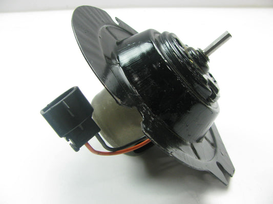 NEW OEM Motorcraft MM-356 Blower Motor 1975-1980 Ford Granada # D6DZ-19805-A