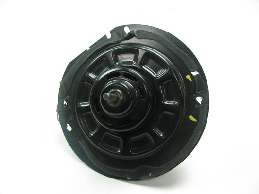 New HVAC Blower Motor OEM Motorcraft MM-494 1989-1997 Ford Thunderbird, Cougar