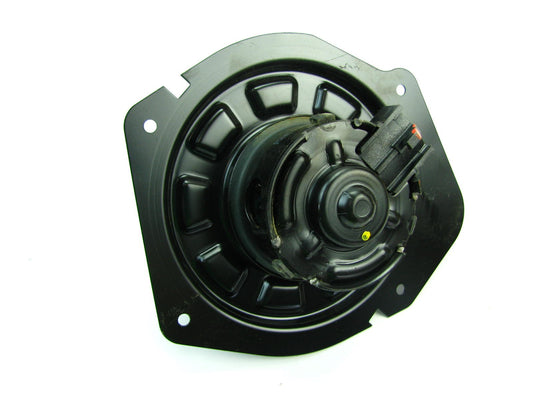NEW OEM Motorcraft MM-520 Blower Motor FORD # F1DZ-19805-A.