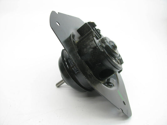 NEW GENUINE Motorcraft MM-525 REAR Auxilliary Blower Motor OEM Ford F29Z-18527-B